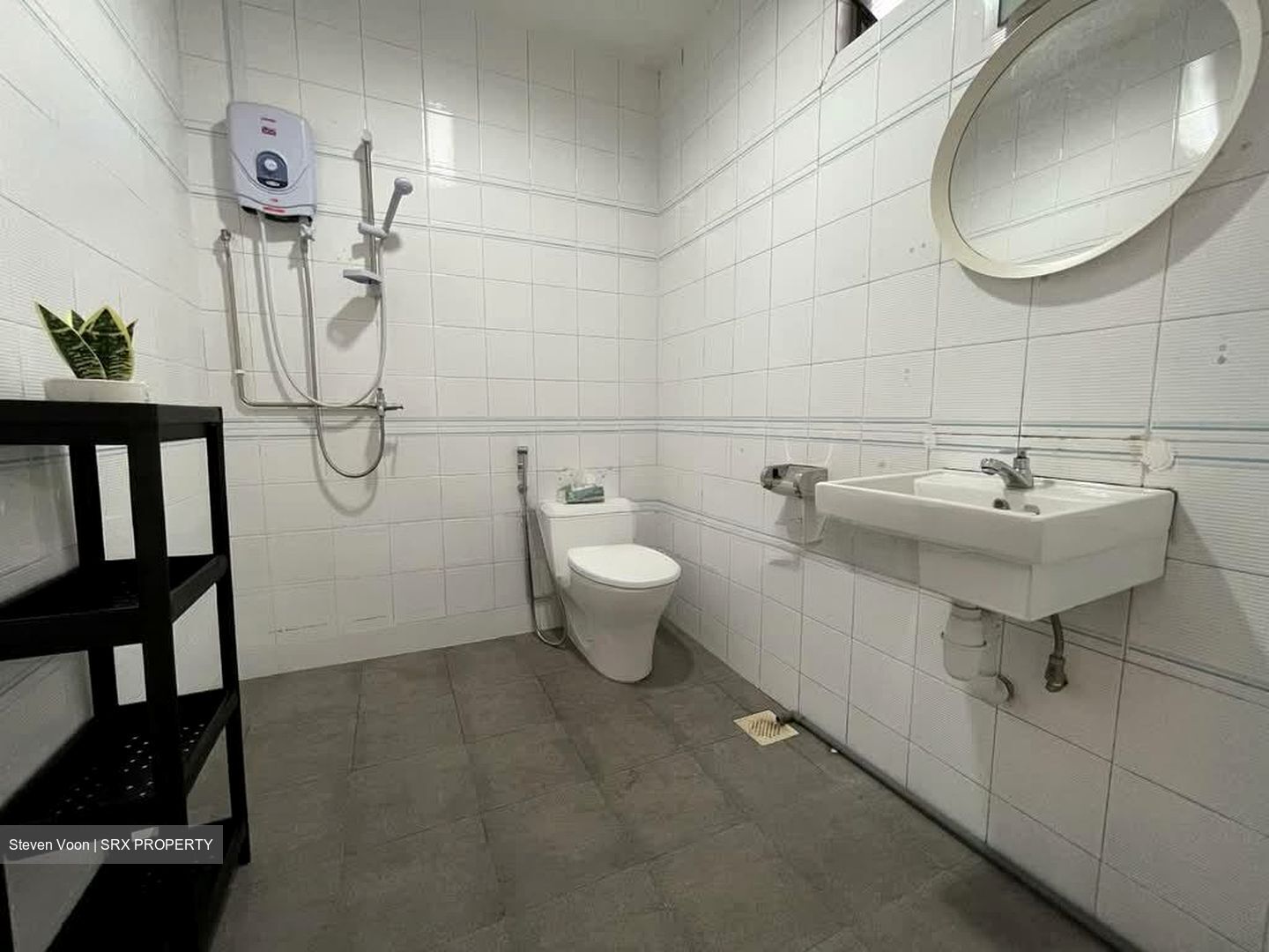 Sixth Avenue Centre (D10), Apartment #549344281